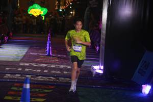 BIB: 3637
                            <button type="button" onclick="openModal(26274970)" class="btn btn-primary btn-sm float-right btn-popup" data-toggle="modal" data-target=".modal-high-quality">
                        <i class="fas fa-shopping-cart"></i> Add to Cart
                    </button>
                                            <button type="button" onclick="isThisMe(26274970, true)" class="btn btn-success btn-sm float-right btn-popup btn-isme hidden" data-toggle="tooltip" data-placement="bottom" title="นี่คือรูปของคุณใช่ไหม คลิกที่นี่เพื่อเอาเข้าอัลบั้ม">
                        <i class="fas fa-plus"></i> Add to album
                    </button>
                    <button type="button" onclick="isThisMe(26274970, false)" class="btn btn-warning btn-sm float-right btn-popup btn-isnotme hidden">
                        <i class="fas fa-ban"></i> Remove from album
                    </button>